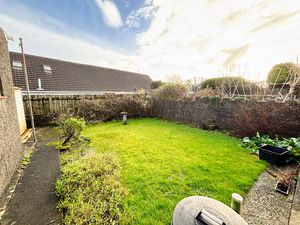 Photo 8- click for photo gallery